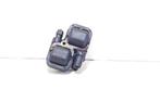 BOBINE Mercedes-Benz (A0001587803), Gebruikt, Mercedes-Benz