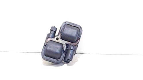 BOBINE Mercedes-Benz (A0001587803), Auto-onderdelen, Motor en Toebehoren, Mercedes-Benz, Gebruikt