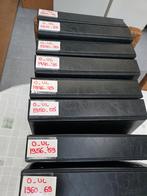 2350 oude doodprentjes van oost vlaanderen, Verzamelen, Bidprentjes en Rouwkaarten, Ophalen of Verzenden, Bidprentje