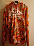Sweater dames Superdry, Ophalen, Zo goed als nieuw