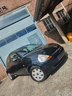 Ford Ka BENZINE, Auto's, Centrale vergrendeling, Ka, Particulier, Euro 4