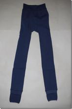 Niewe legging met warme voering (2 stuks), Ophalen of Verzenden, Nieuw, Grijs, Legging