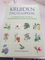Hans W. Kothe - De kruidenencyclopedie, Enlèvement ou Envoi, Hans W. Kothe, Comme neuf, Plantes et Alternatives