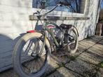 Jongensfiets Electra Cruiser (20 inch), Fietsen en Brommers, Ophalen, Gebruikt, 20 inch