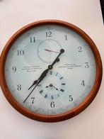 Horloge murale Flamant, Huis en Inrichting, Ophalen, Zo goed als nieuw