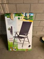 Stoelen, Huis en Inrichting, Ophalen, Zo goed als nieuw, Vier personen