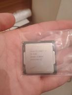 I3-6100 zeer goed voor FPS!, Computers en Software, Processors, Ophalen of Verzenden