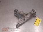 Motorsteun van een Ford Transit Custom, Ophalen of Verzenden, 3 maanden garantie, Gebruikt, Ford