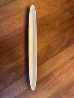 Bateau Olive ASA, Maison & Meubles, Enlèvement, Comme neuf