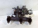 TURBO Skoda Fabia II Combi (01-2007/12-2015) (045253019L), Auto-onderdelen, Gebruikt, Skoda
