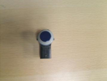PARKEERSENSOR Mercedes-Benz C (W205) (a0009055504) beschikbaar voor biedingen
