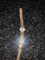 Montre Rodania pour femme, Overige merken, Overige materialen, Gebruikt, Polshorloge