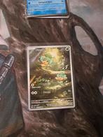Pansage #089 Black Bolt, Ophalen of Verzenden, Nieuw