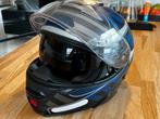 Shoei Neotec II - Medium, Motoren, Kleding | Motorhelmen, Ophalen, Systeemhelm, Shoei
