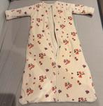 Gigoteuse neuve 68/80cm, Enfants & Bébés, Enlèvement ou Envoi, Neuf, 70 à 85 cm, Gigoteuse ou Couverture d'emmaillotage