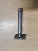 Muhle R41 Titanium (limited edition), Verzenden, Gebruikt