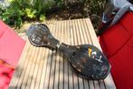 Waveboard, Sport en Fitness, Ophalen, Gebruikt, Waveboard