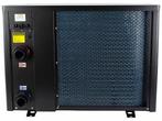 PPG Inverter Plus IPH 25 (10kW), Ophalen, Zo goed als nieuw, Verwarming