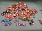 Mini popjes beeldjes, Verzamelen, Ophalen, Zo goed als nieuw