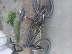 bmx, Fietsen en Brommers, Ophalen, Zo goed als nieuw