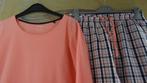PYJAMA, Kleding | Dames, Pyjama's, Ophalen of Verzenden, Zo goed als nieuw, Maat 42/44 (L)