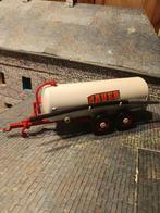 1985 Bauer Britains mesttank, Ophalen of Verzenden, Gebruikt, Tractor of Landbouw, Britains