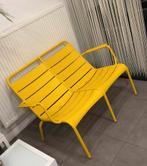 Fermob duo bank, Ophalen, Nieuw, Aluminium