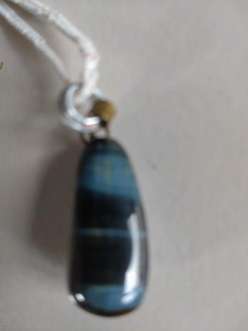 Ik ruim  mijn edelstenen op, bij aankoop van enkele gratis, Handtassen en Accessoires, Edelstenen, Zo goed als nieuw, Ophalen of Verzenden