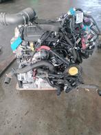 Motor Renault Trafic 1.6 DCI R9M 452, Auto-onderdelen, Ophalen of Verzenden, Opel