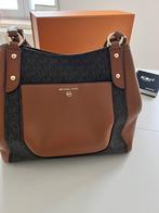 Handtas michael kors, Handtassen en Accessoires, Tassen | Damestassen, Ophalen of Verzenden, Zo goed als nieuw, Handtas