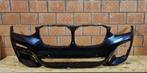 Bmw X3 G01 X4 G02 M voorbumper bumper Origineel, Auto-onderdelen, Ophalen of Verzenden, BMW, Bumper