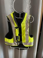Gilet Airbag Helite Taille M, Ophalen, Zo goed als nieuw