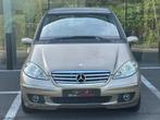 Mercedes-Benz A 150 / Eerste Eigenaar / Benzine / 67897km, Auto's, Mercedes-Benz, 1498 cc, Beige, https://public.car-pass.be/vhr/61512a88-71e7-4426-bdfc-5556387cec8d
