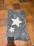 Couverture enveloppe cosi Bemini, Ophalen, Zo goed als nieuw, Deken