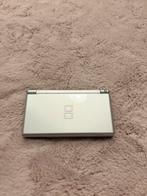 Ds lite, Games en Spelcomputers, Spelcomputers | Nintendo DS, Ophalen, Zo goed als nieuw, DS Lite