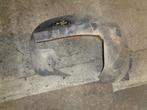 A vendre passage de roue avant droit Audi A3 8P, Ophalen, Gebruikt, Voor, Audi
