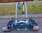 Fietsendrager voor 2 fietsen, Support d'attelage, 2 vélos, Enlèvement, Utilisé