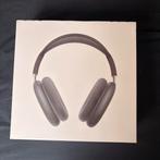 Apple Airpods Max Middernacht, Audio, Tv en Foto, Hoofdtelefoons, Ophalen, Nieuw, Over oor (circumaural), Bluetooth