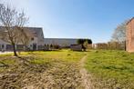 Grond te koop in Wielsbeke, Immo, Gronden en Bouwgronden, 1000 tot 1500 m²