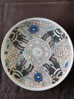 BORD TUNESIE TE KOOP, Enlèvement ou Envoi