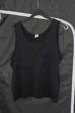 Dames top maat XL merk MS Mode., Vêtements | Femmes, Tops, Sans manches, Taille 46/48 (XL) ou plus grande, Comme neuf, Enlèvement