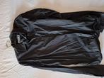 Heren hemd zwart bikken bergs, Kleding | Heren, Ophalen of Verzenden, Zwart
