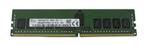 16GB 2Rx8 PC4-2400T DDR4-19200 Registered ECC, Hynix / Dell, Computers en Software, RAM geheugen
