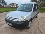 134 000 km*LEZ=OK! *GARANTIE *KEURING!! Top preiss!!, Auto's, Citroën, Bedrijf, Te koop, Berlingo