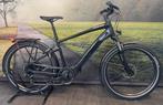 Specialized Vado 4.0 E-Bike – Elektrische Fiets – 710Wh Accu, Ophalen of Verzenden, Zo goed als nieuw, 50 km per accu of meer