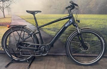 Specialized Vado 4.0 E-Bike – Elektrische Fiets – 710Wh Accu beschikbaar voor biedingen