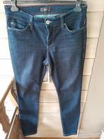 Jeans Mac, Kleding | Dames, Ophalen of Verzenden