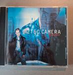 CD. Caméra Aztek. Pays des rêves., Enlèvement ou Envoi