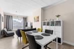 Huis te koop in Hamme, 2 slpks, 2 pièces, 126 m², 253 kWh/m²/an, Maison individuelle