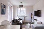 Appartement te huur, Immo, 50 m² of meer, Antwerpen (stad)